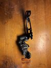 Přehazovačka Sram GX Eagle 12s