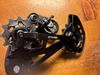 Přehazovačka Sram GX Eagle 12s