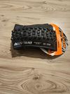 Maxxis assegai 29x2.50
