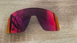 Oakley Sutro Lite zorník 