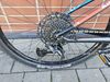 Cube Cube Elite C:62 SL Rookie, Kola 27,5"