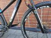 Cube Cube Elite C:62 SL Rookie, Kola 27,5"