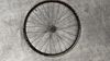 Sada kol Bontrager Kovee Elite 23
