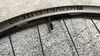 Sada kol Bontrager Kovee Elite 23