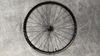 Sada kol Bontrager Kovee Elite 23