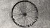 Sada kol Bontrager Kovee Elite 23
