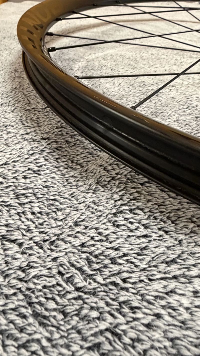 Sada kol Bontrager Kovee Elite 23