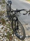 Gravel Giant 