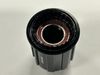 Nový Ořech DT SWISS Ratchet Shimano 11s Road pro 142/12 mm osu