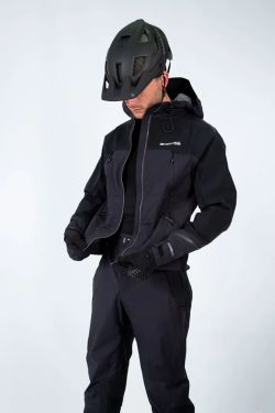 Endura kombinéza MT500 II