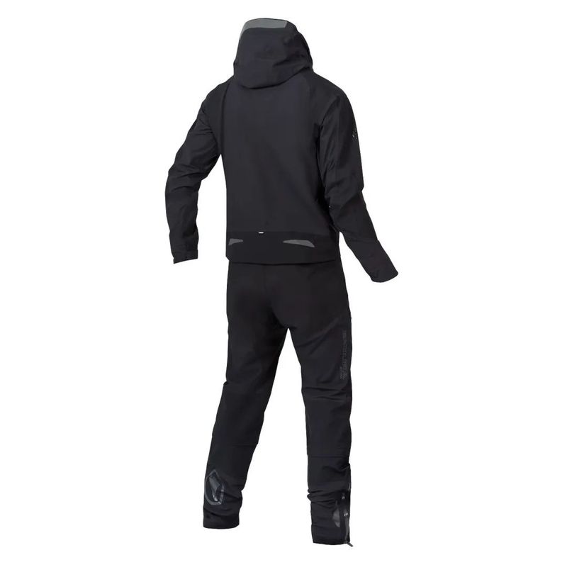 Endura kombinéza MT500 II