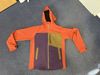 bunda ION Softshell Shelter 2L vel. XXL