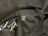 bunda ION Softshell Shelter 2L vel. XXL