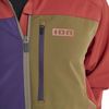 bunda ION Softshell Shelter 2L vel. XXL