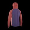 bunda ION Softshell Shelter 2L vel. XXL