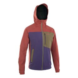 bunda ION Softshell Shelter 2L vel. XXL