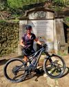 Specialized Turbo-levo-comp-alloy 2024 - Velikost S3