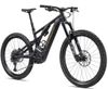 Specialized Turbo-levo-comp-alloy 2024 - Velikost S3