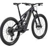 Specialized Turbo-levo-comp-alloy 2024 - Velikost S3