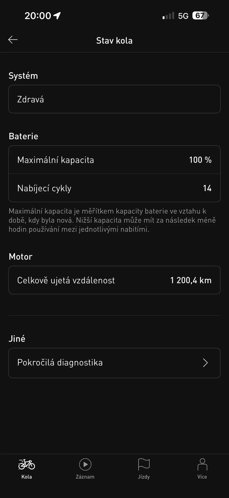 Specialized Turbo-levo-comp-alloy 2024 - Velikost S3