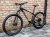 Kona Blast 27.5" L
