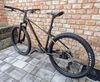 Kona Blast 27.5" L