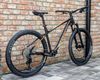 Kona Blast 27.5" L