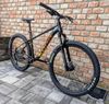 Kona Blast 27.5" L