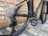 Kona Blast 27.5" L