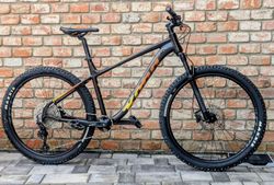 Kona Blast 27.5" L