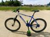 MTB MXM RS Pro, TOP stav, 26", 3x8