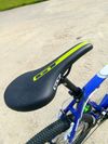 MTB MXM RS Pro, TOP stav, 26", 3x8