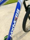 MTB MXM RS Pro, TOP stav, 26", 3x8