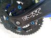MTB MXM RS Pro, TOP stav, 26", 3x8