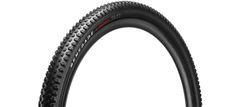 S works Renegade 29x2.2 2kusy 