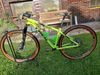 Trek Procaliber 9.6