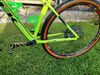 Trek Procaliber 9.6