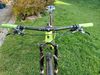 Trek Procaliber 9.6