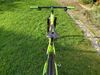 Trek Procaliber 9.6