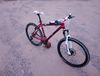 MTB Univega Alpina HT 5100S, 26", TOP stav, 3x9