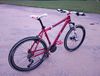 MTB Univega Alpina HT 5100S, 26", TOP stav, 3x9