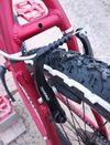 MTB Univega Alpina HT 5100S, 26", TOP stav, 3x9
