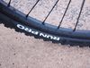 MTB Univega Alpina HT 5100S, 26", TOP stav, 3x9