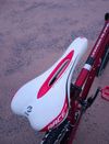 MTB Univega Alpina HT 5100S, 26", TOP stav, 3x9