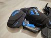 Prodám chrániče Enduro / Downhill 7idp Flex