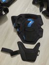 Prodám chrániče Enduro / Downhill 7idp Flex