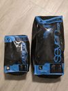 Prodám chrániče Enduro / Downhill 7idp Flex