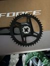 Prodám nový převodník Sram Red/Force 42T