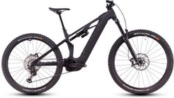 Koupím Cube Stereo Hybrid ONE77HPC SLX 800.Do 100tis Kč.Nebo jiné v podobné výbavě.Nové/zánovní