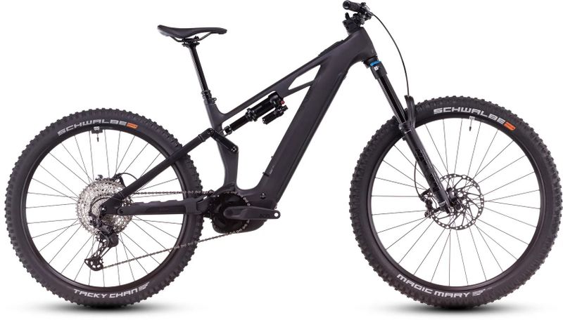 Koupím Cube Stereo Hybrid ONE77HPC SLX 800.Do 100tis Kč.Nebo jiné v podobné výbavě.Nové/zánovní